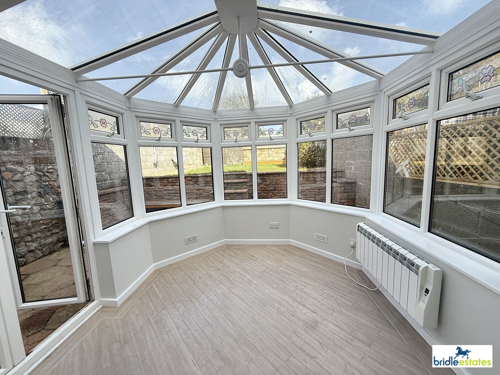 Longueville Road, St Saviour, Image 4