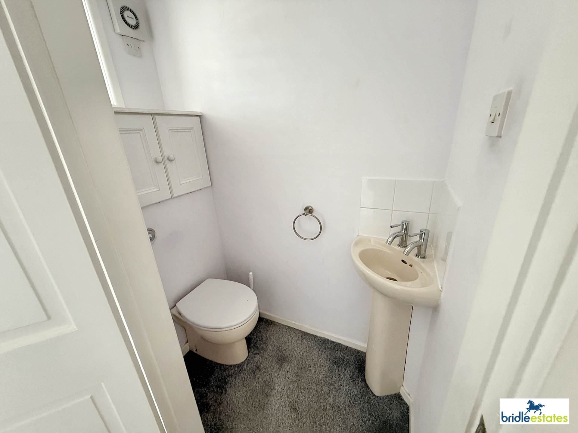 Longueville Road, St Saviour, Image 9