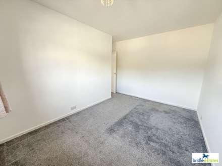 Longueville Road, St Saviour, Image 12