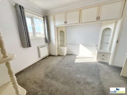 Longueville Road, St Saviour, Image 13