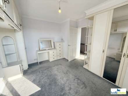 Longueville Road, St Saviour, Image 14