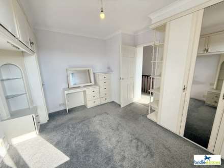 Longueville Road, St Saviour, Image 15