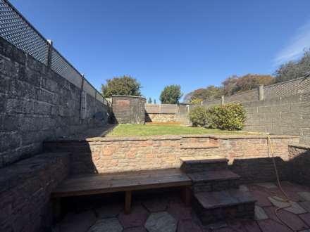 Longueville Road, St Saviour, Image 20