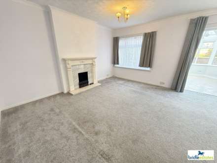 Longueville Road, St Saviour, Image 3