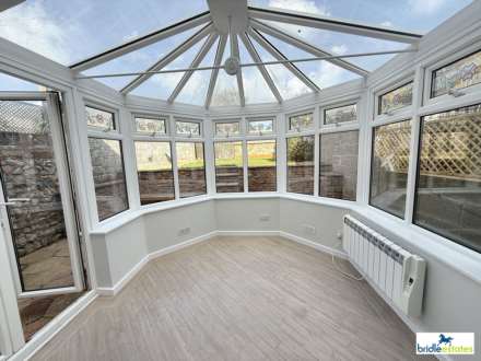 Longueville Road, St Saviour, Image 4