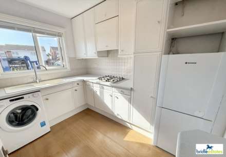 Longueville Road, St Saviour, Image 7
