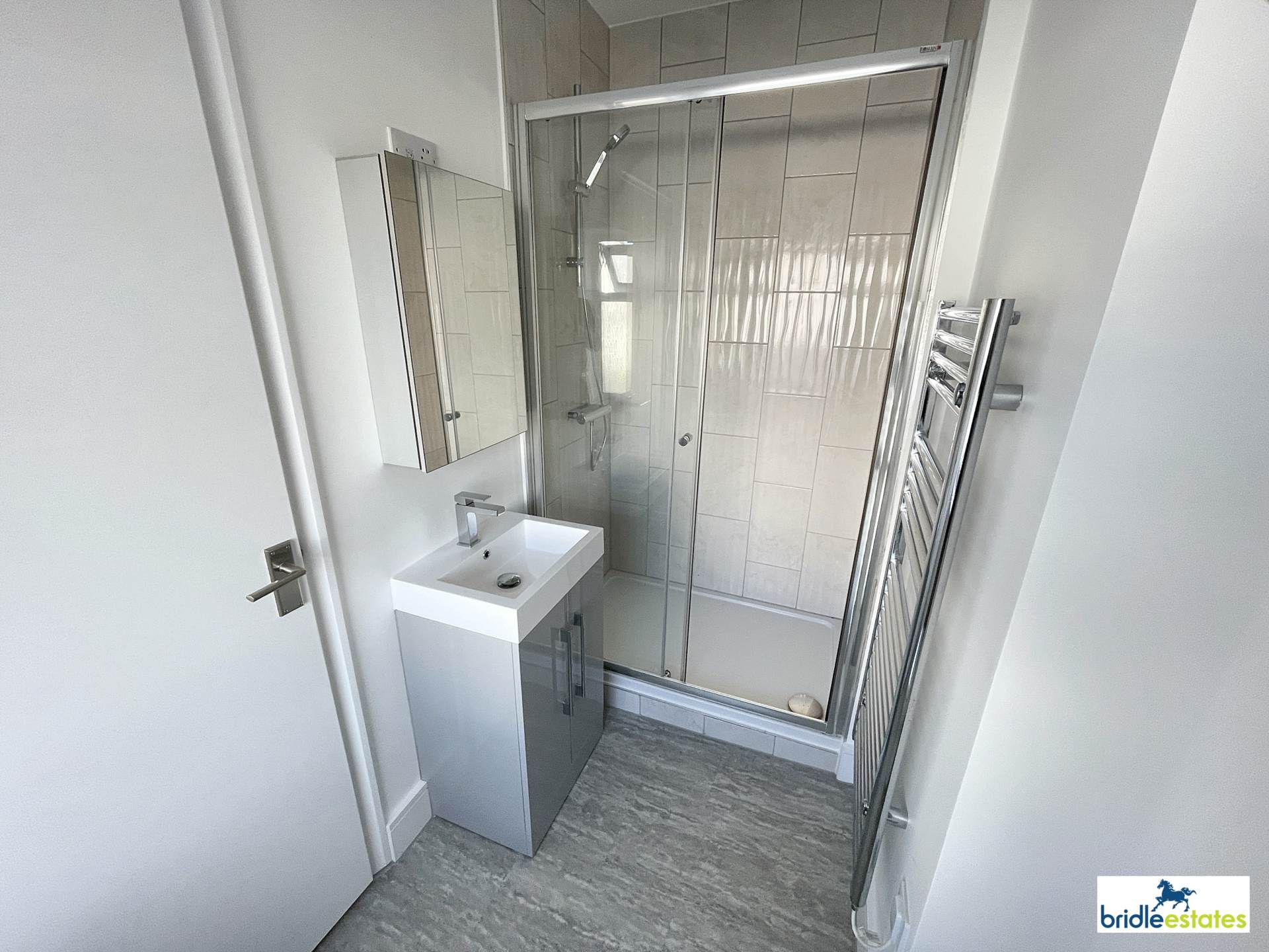 Cornwallis Apartments, 9 Havre des Pas, St. Helier, Image 10