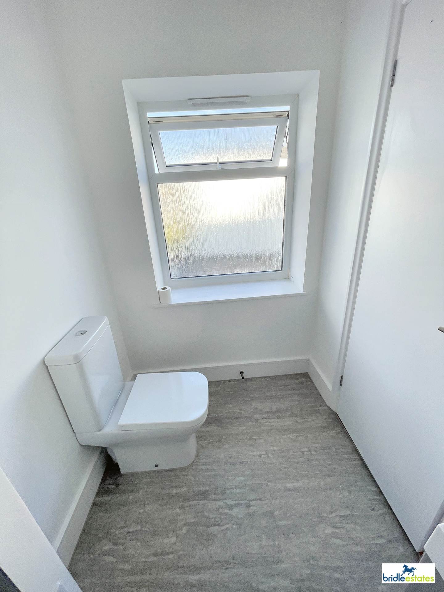 Cornwallis Apartments, 9 Havre des Pas, St. Helier, Image 11