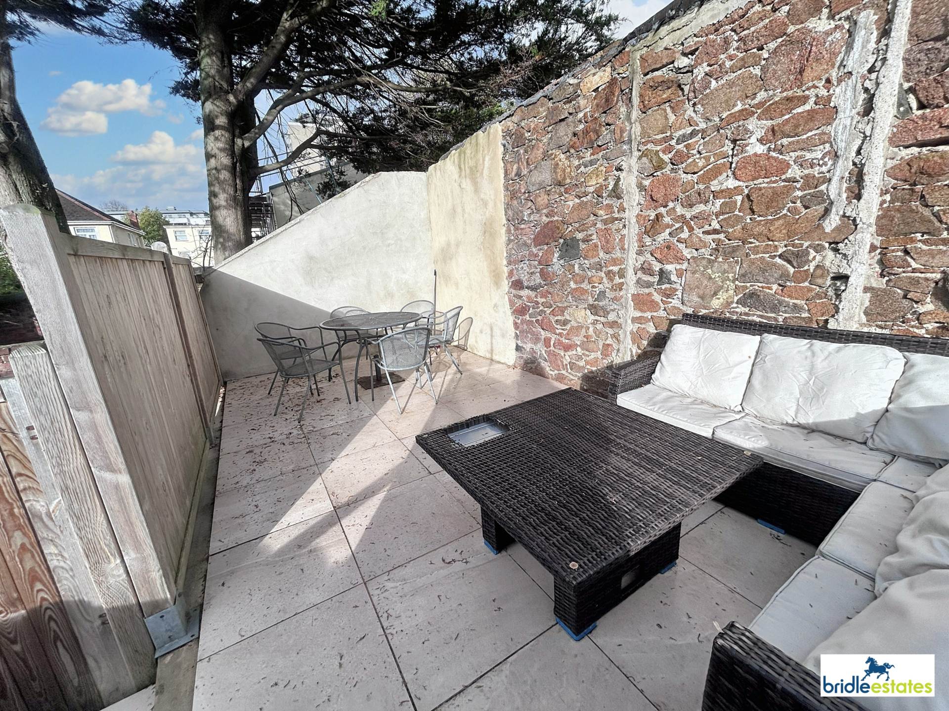 Cornwallis Apartments, 9 Havre des Pas, St. Helier, Image 13