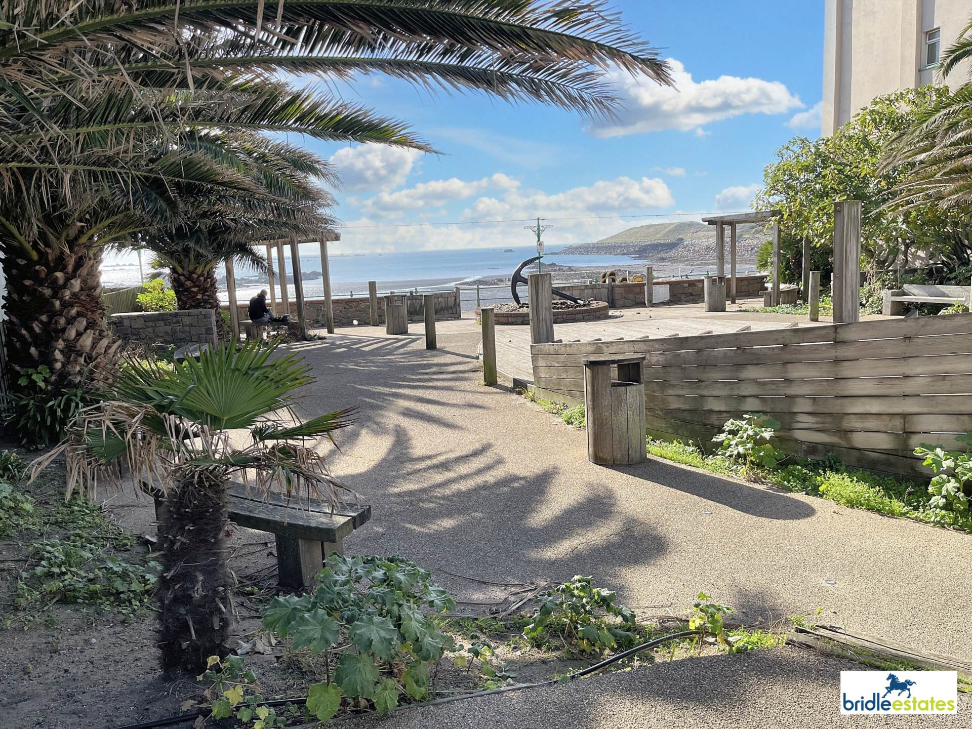 Cornwallis Apartments, 9 Havre des Pas, St. Helier, Image 16