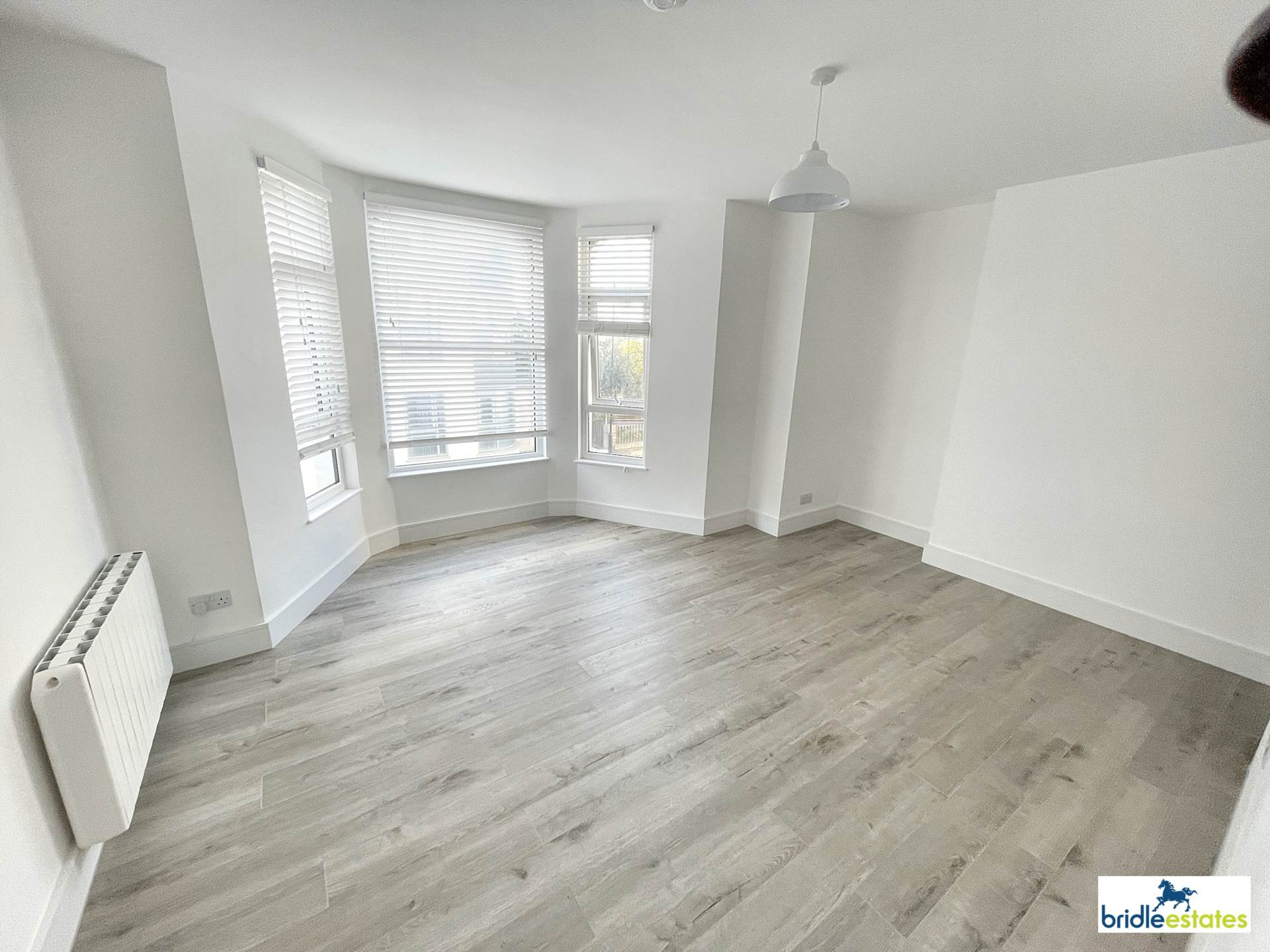 Cornwallis Apartments, 9 Havre des Pas, St. Helier, Image 2