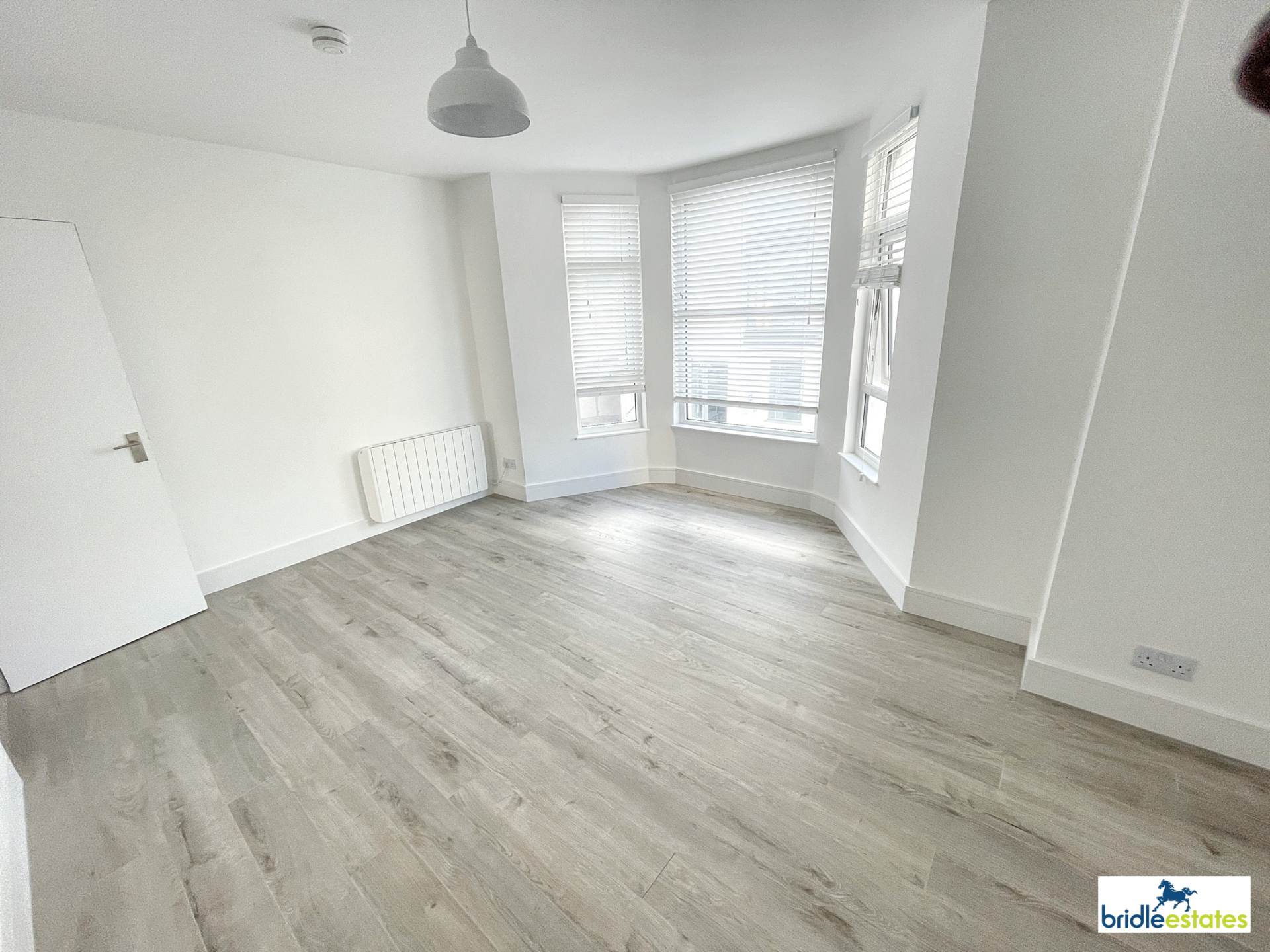 Cornwallis Apartments, 9 Havre des Pas, St. Helier, Image 3
