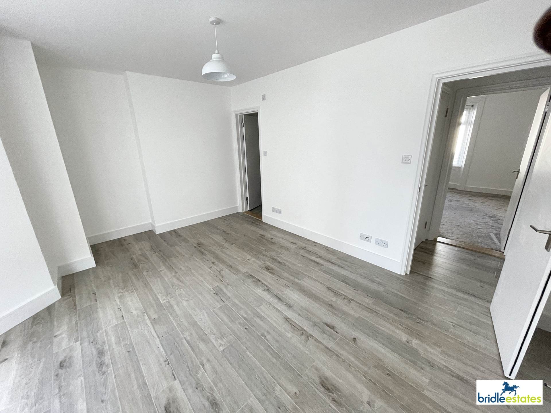 Cornwallis Apartments, 9 Havre des Pas, St. Helier, Image 4