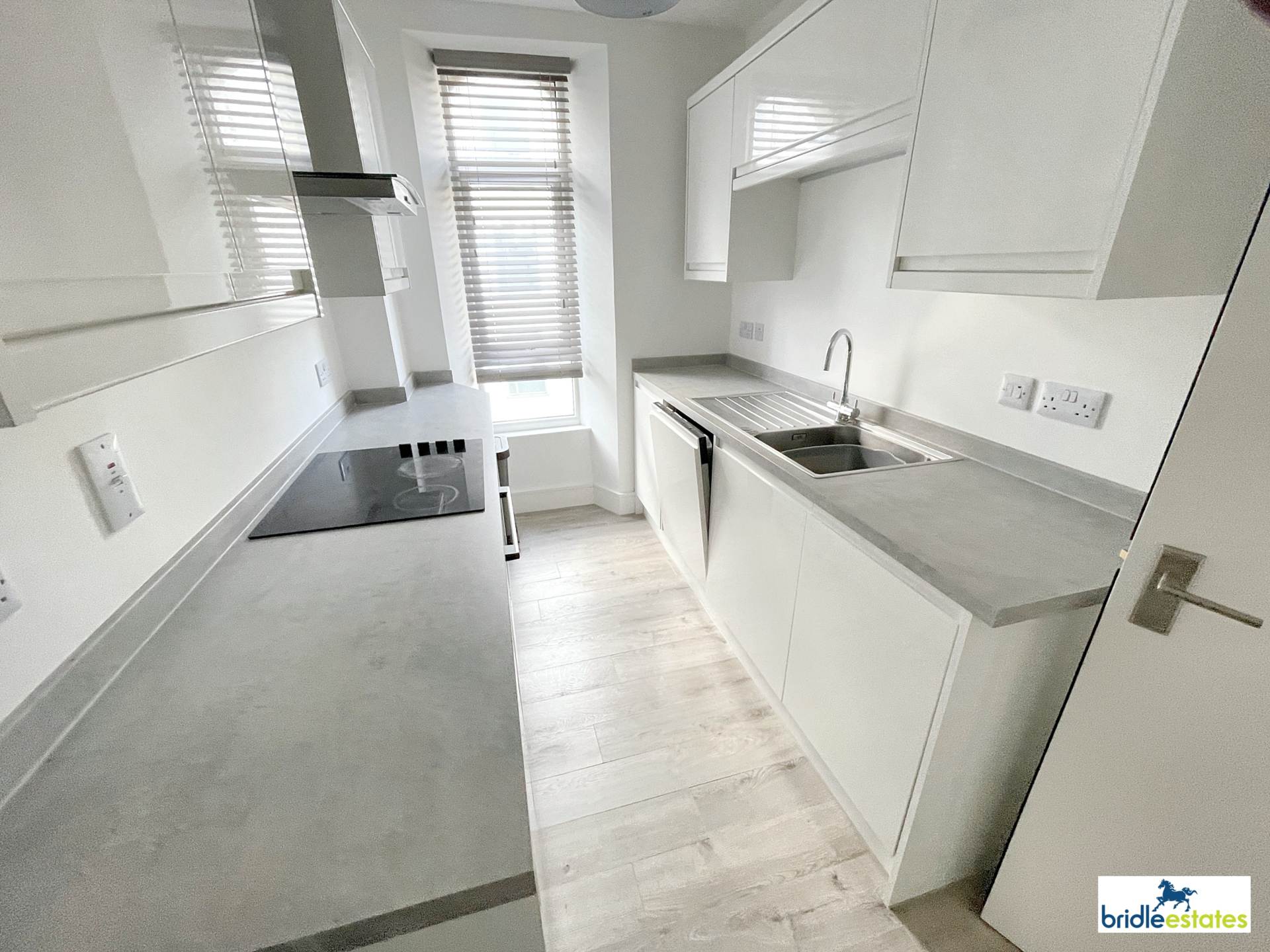 Cornwallis Apartments, 9 Havre des Pas, St. Helier, Image 6