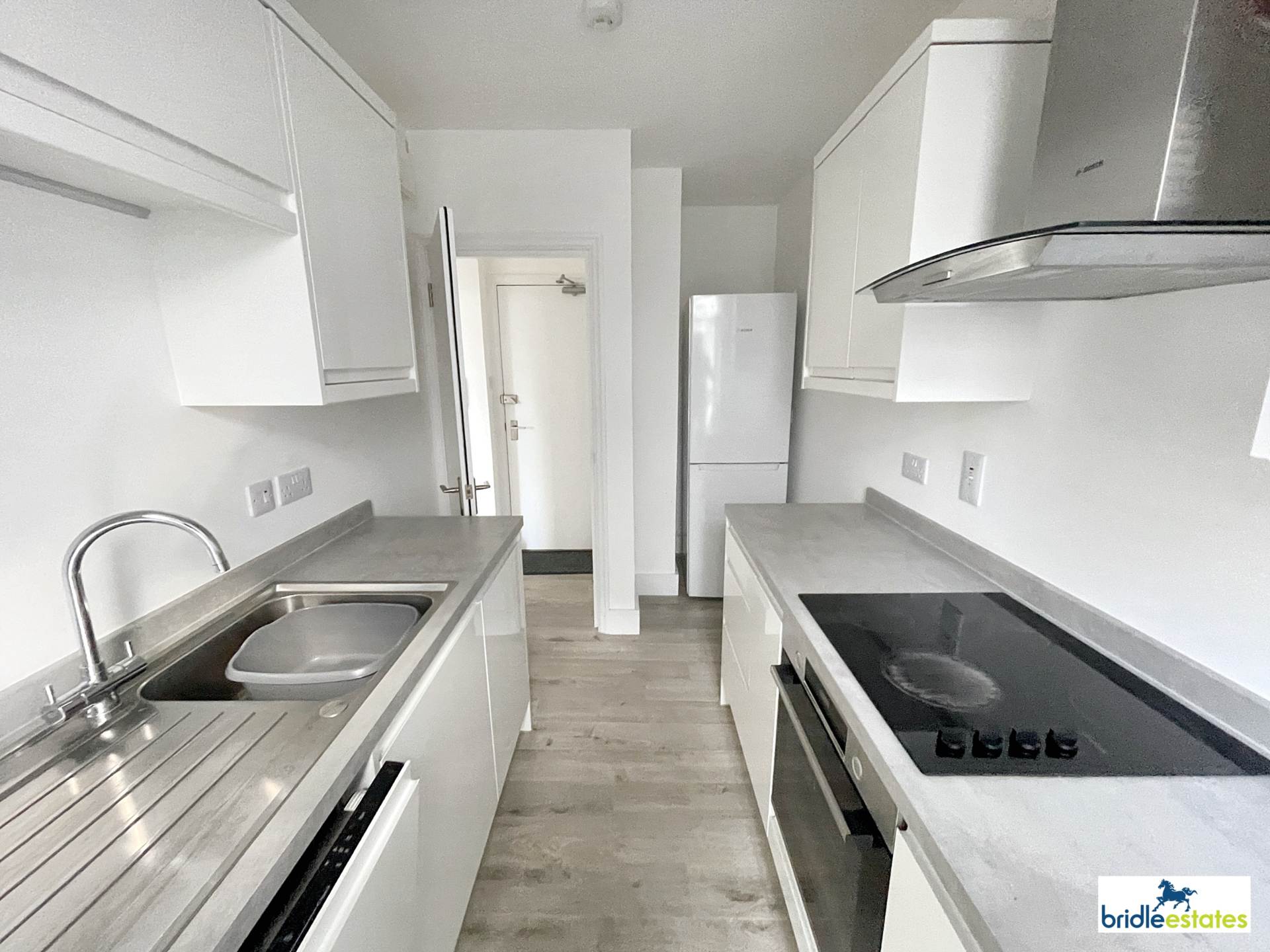 Cornwallis Apartments, 9 Havre des Pas, St. Helier, Image 7