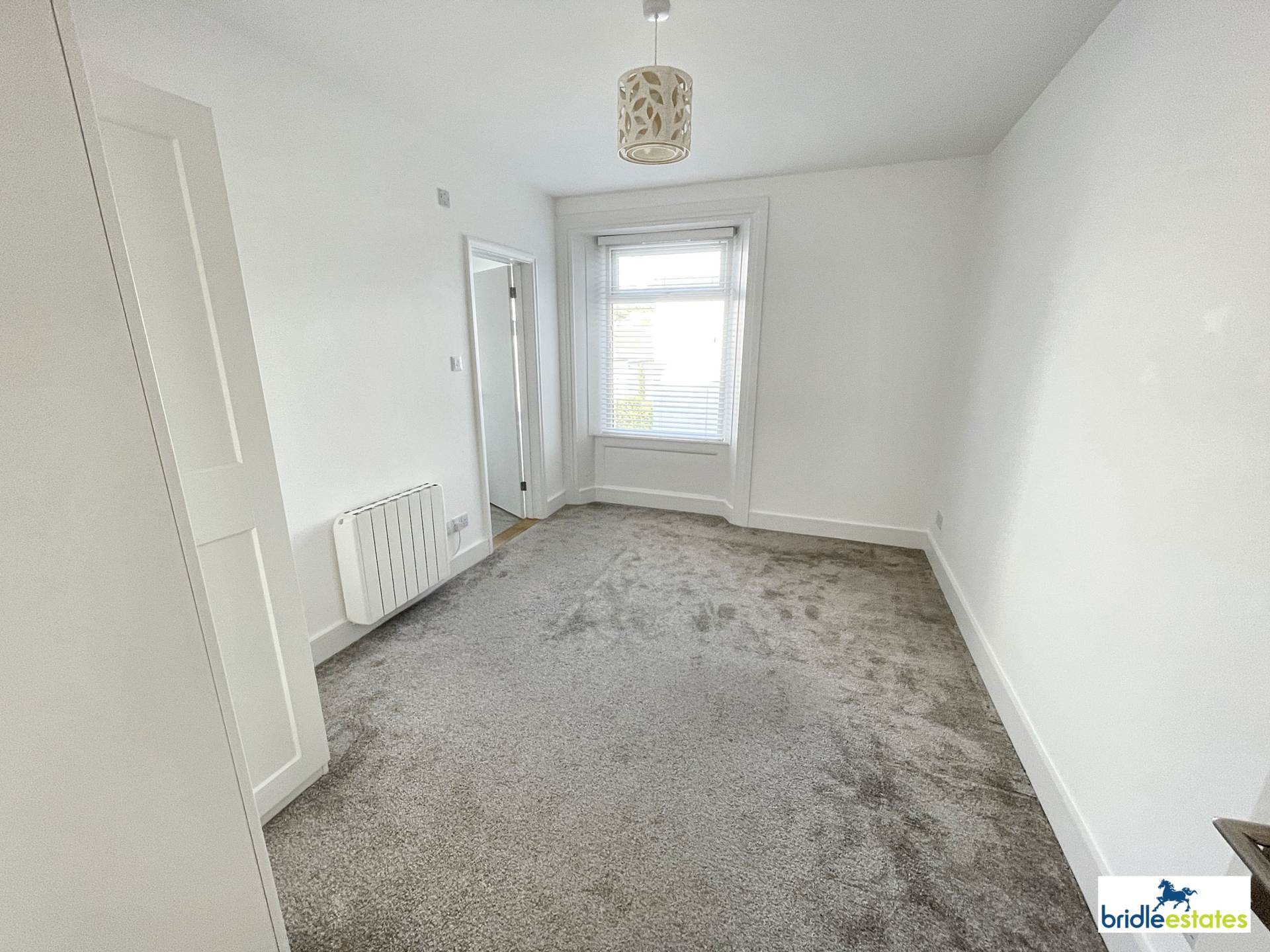 Cornwallis Apartments, 9 Havre des Pas, St. Helier, Image 8
