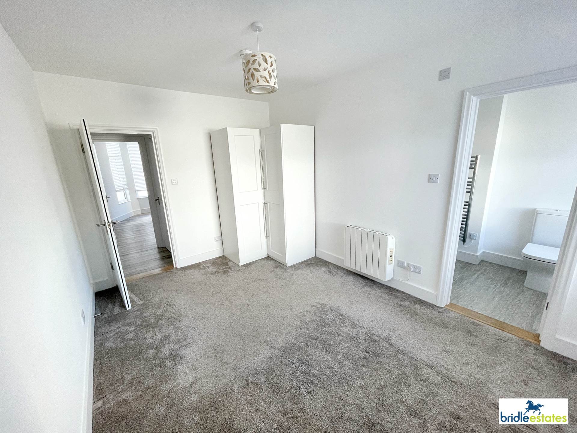 Cornwallis Apartments, 9 Havre des Pas, St. Helier, Image 9