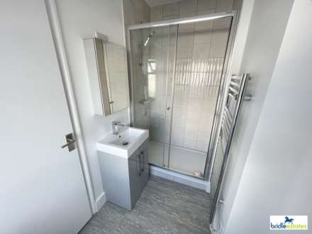 Cornwallis Apartments, 9 Havre des Pas, St. Helier, Image 10