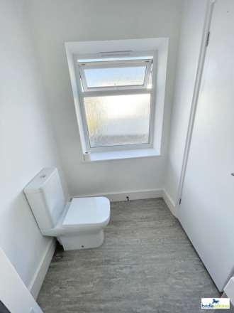 Cornwallis Apartments, 9 Havre des Pas, St. Helier, Image 11