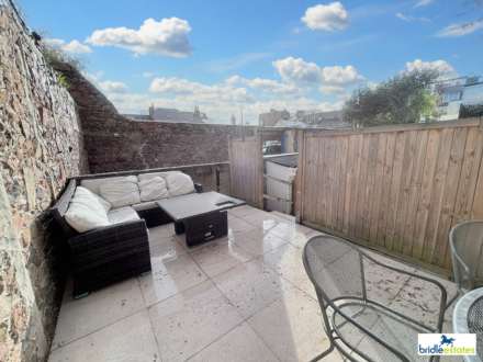 Cornwallis Apartments, 9 Havre des Pas, St. Helier, Image 12