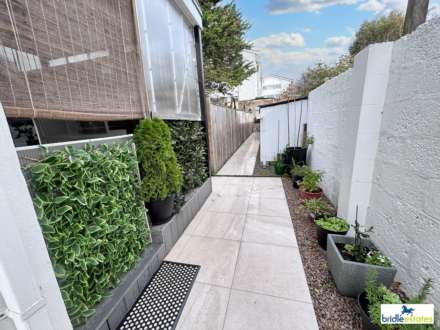 Cornwallis Apartments, 9 Havre des Pas, St. Helier, Image 15