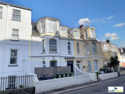 Cornwallis Apartments, 9 Havre des Pas, St. Helier, Image 18