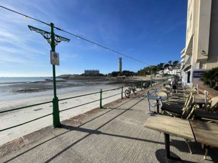 Cornwallis Apartments, 9 Havre des Pas, St. Helier, Image 19