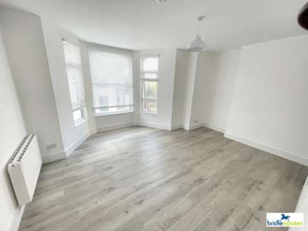Cornwallis Apartments, 9 Havre des Pas, St. Helier, Image 2