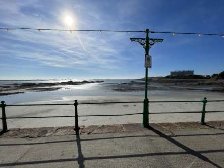 Cornwallis Apartments, 9 Havre des Pas, St. Helier, Image 20