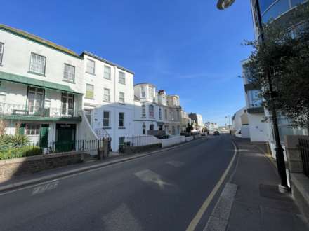 Cornwallis Apartments, 9 Havre des Pas, St. Helier, Image 23