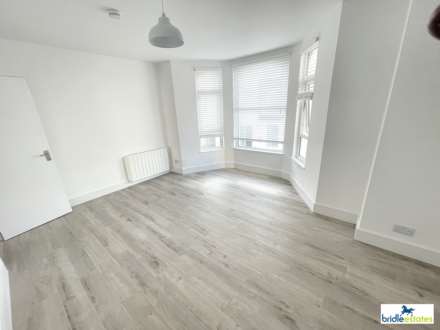 Cornwallis Apartments, 9 Havre des Pas, St. Helier, Image 3