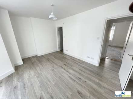 Cornwallis Apartments, 9 Havre des Pas, St. Helier, Image 4