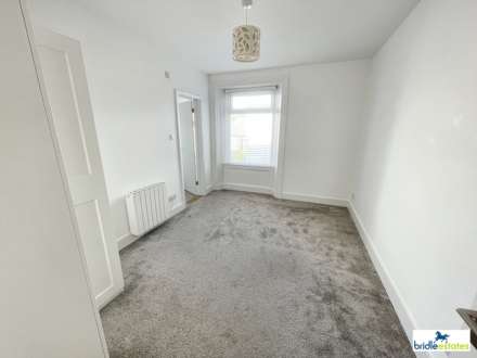 Cornwallis Apartments, 9 Havre des Pas, St. Helier, Image 8
