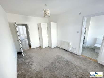 Cornwallis Apartments, 9 Havre des Pas, St. Helier, Image 9