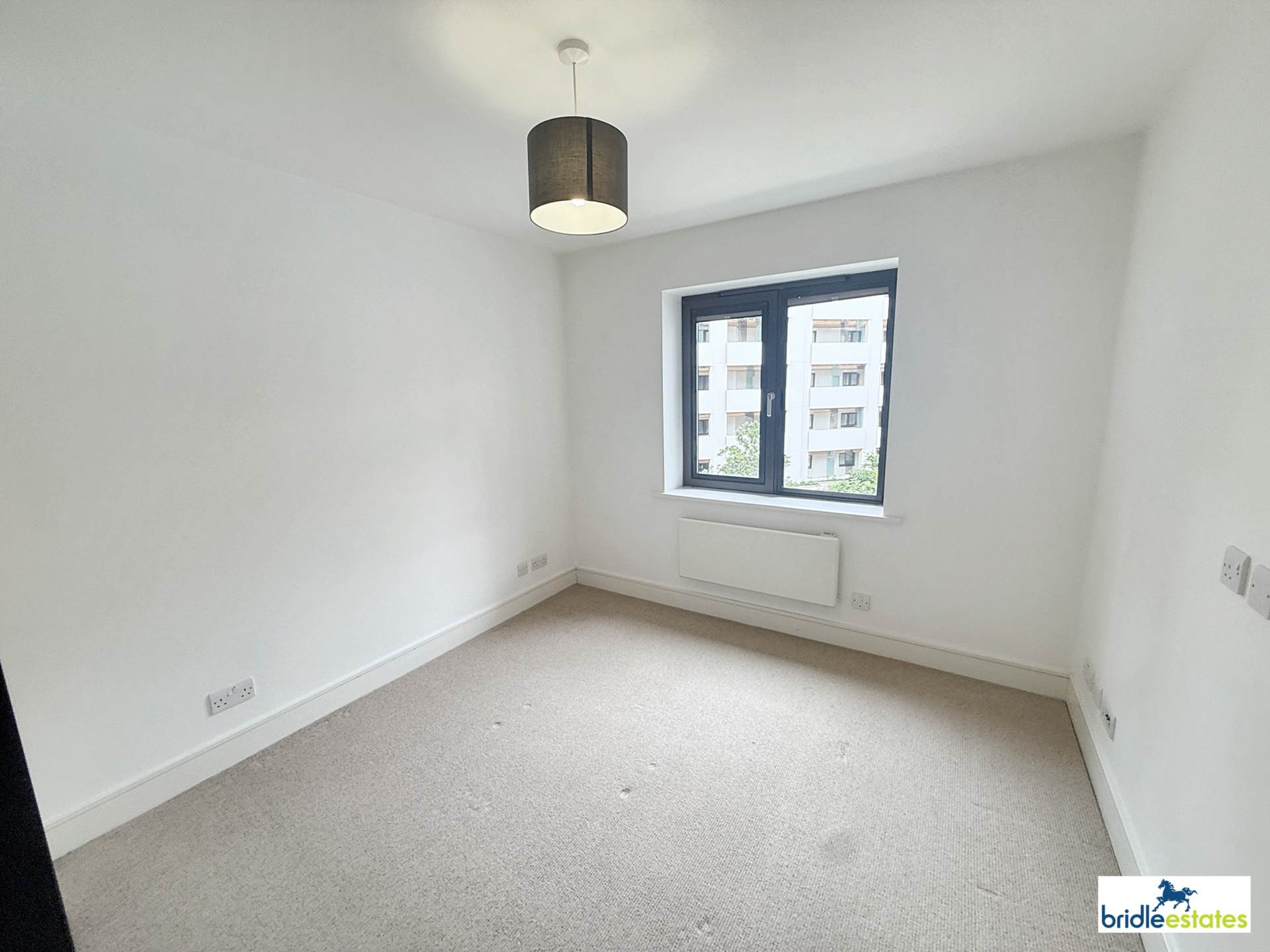 Castle Quay, La Rue De L'Etau, St Helier, Image 10