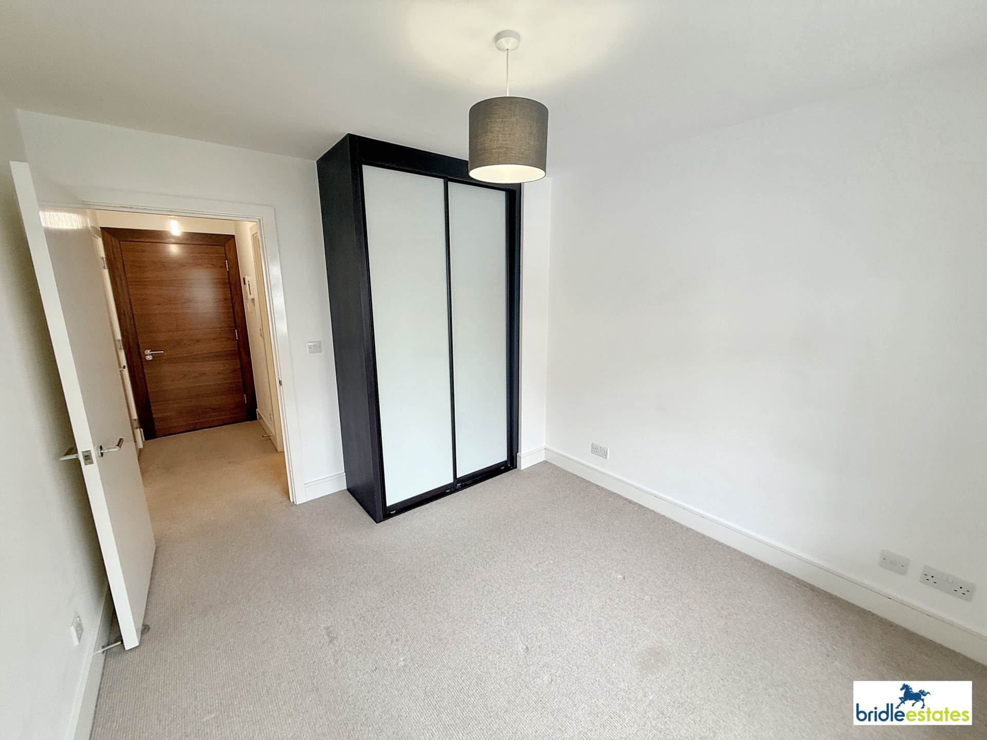 Castle Quay, La Rue De L'Etau, St Helier, Image 11