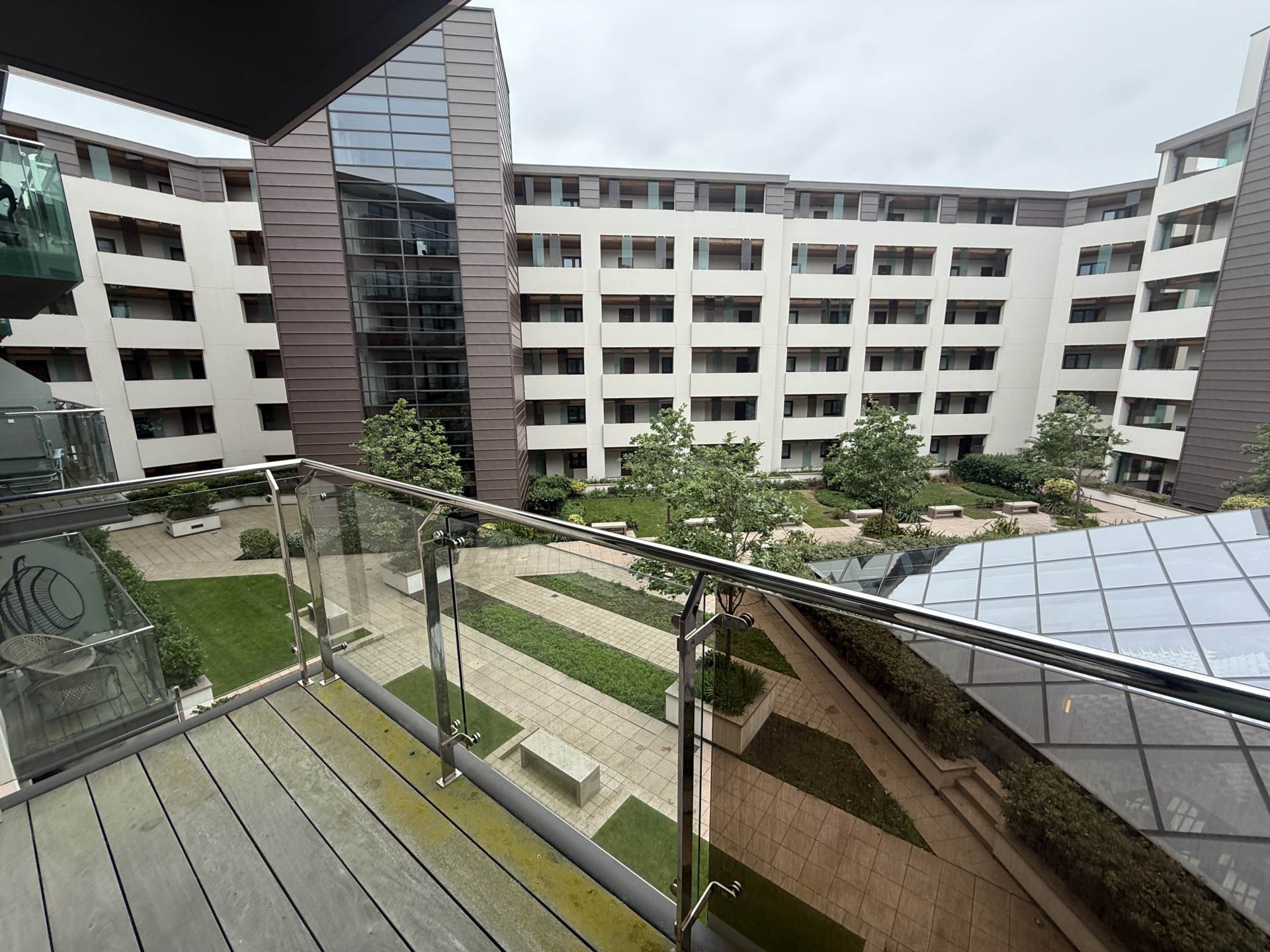 Castle Quay, La Rue De L'Etau, St Helier, Image 14