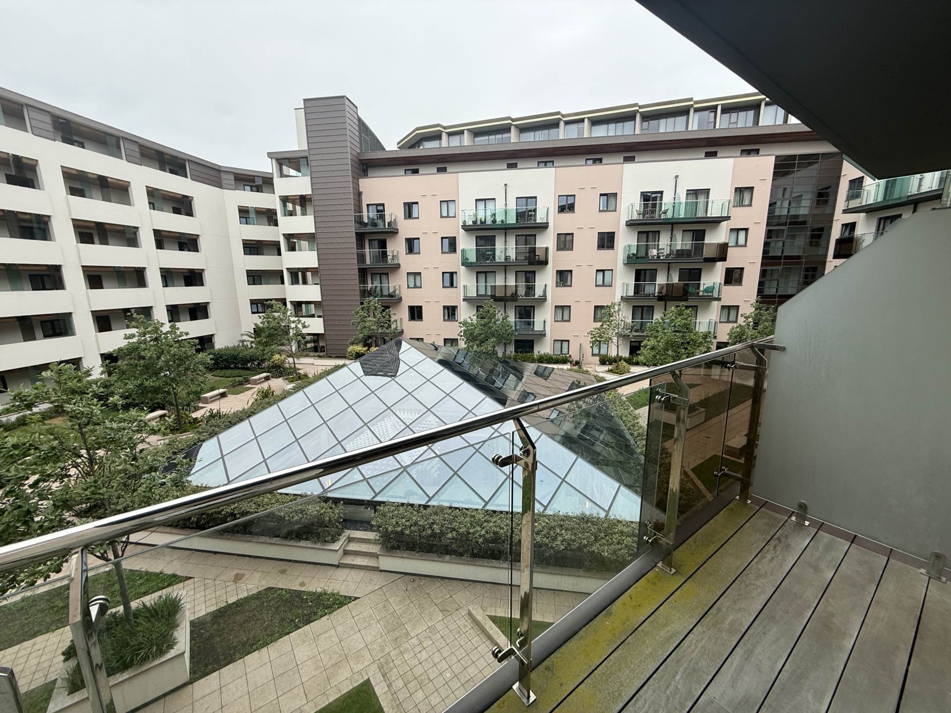 Castle Quay, La Rue De L'Etau, St Helier, Image 15