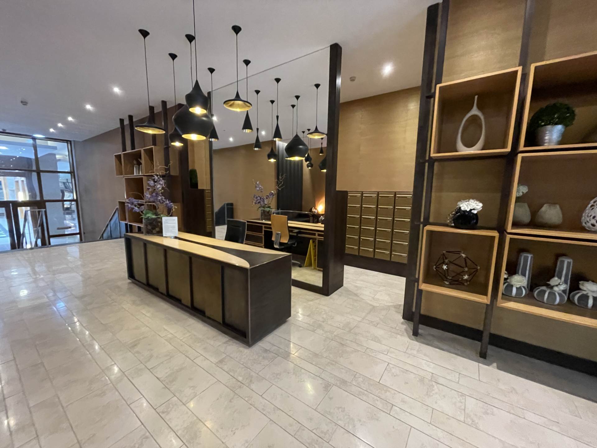 Castle Quay, La Rue De L'Etau, St Helier, Image 17