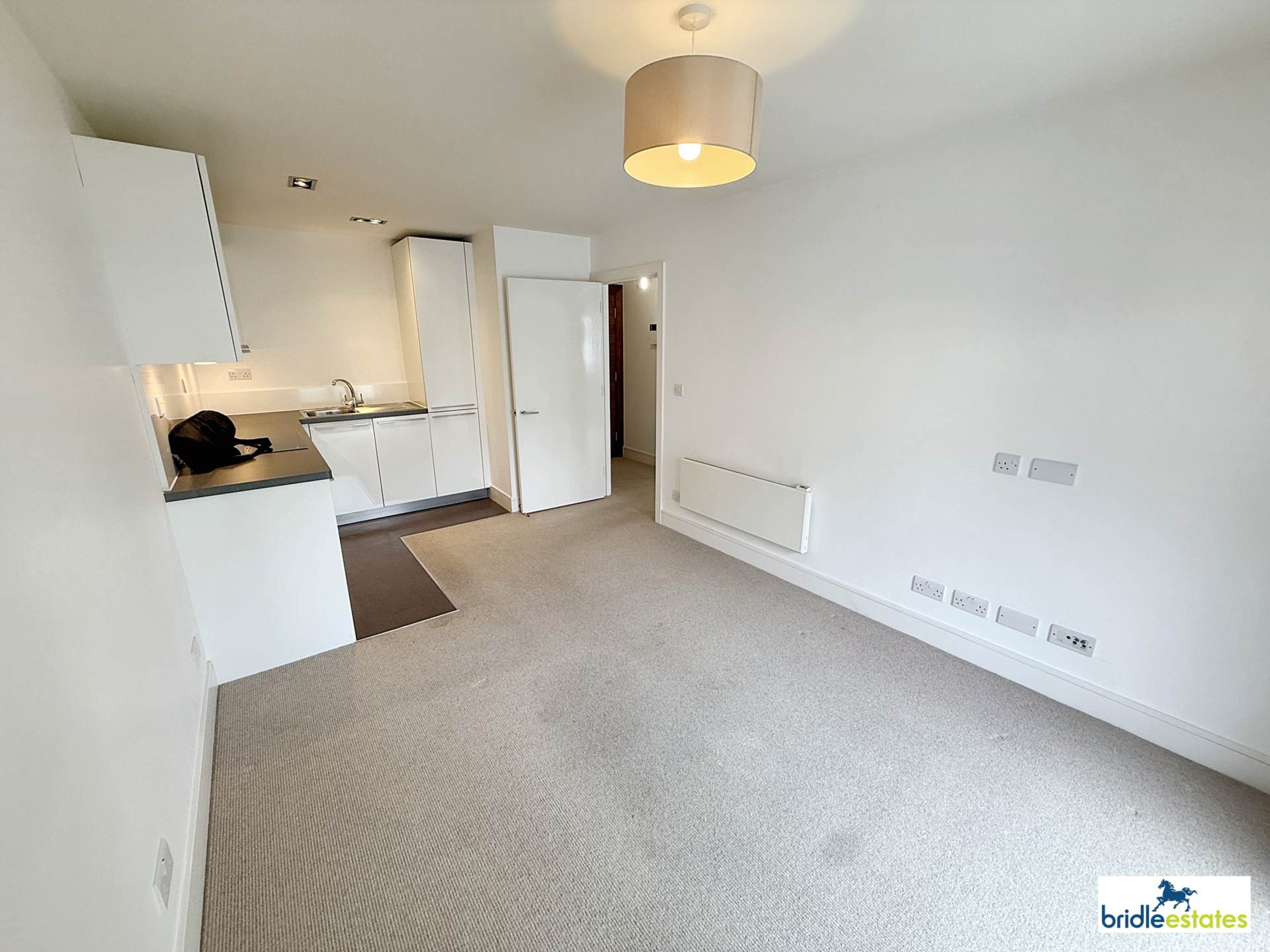 Castle Quay, La Rue De L'Etau, St Helier, Image 4