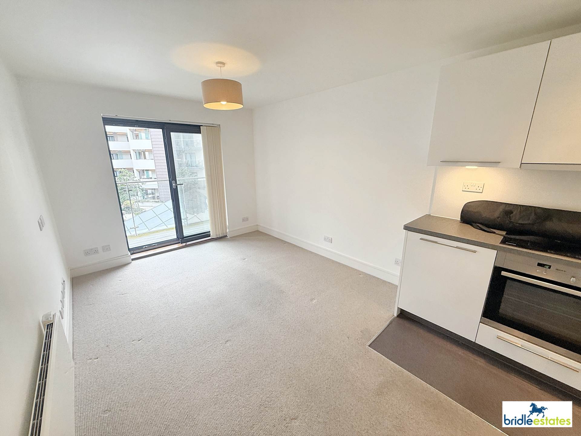 Castle Quay, La Rue De L'Etau, St Helier, Image 5