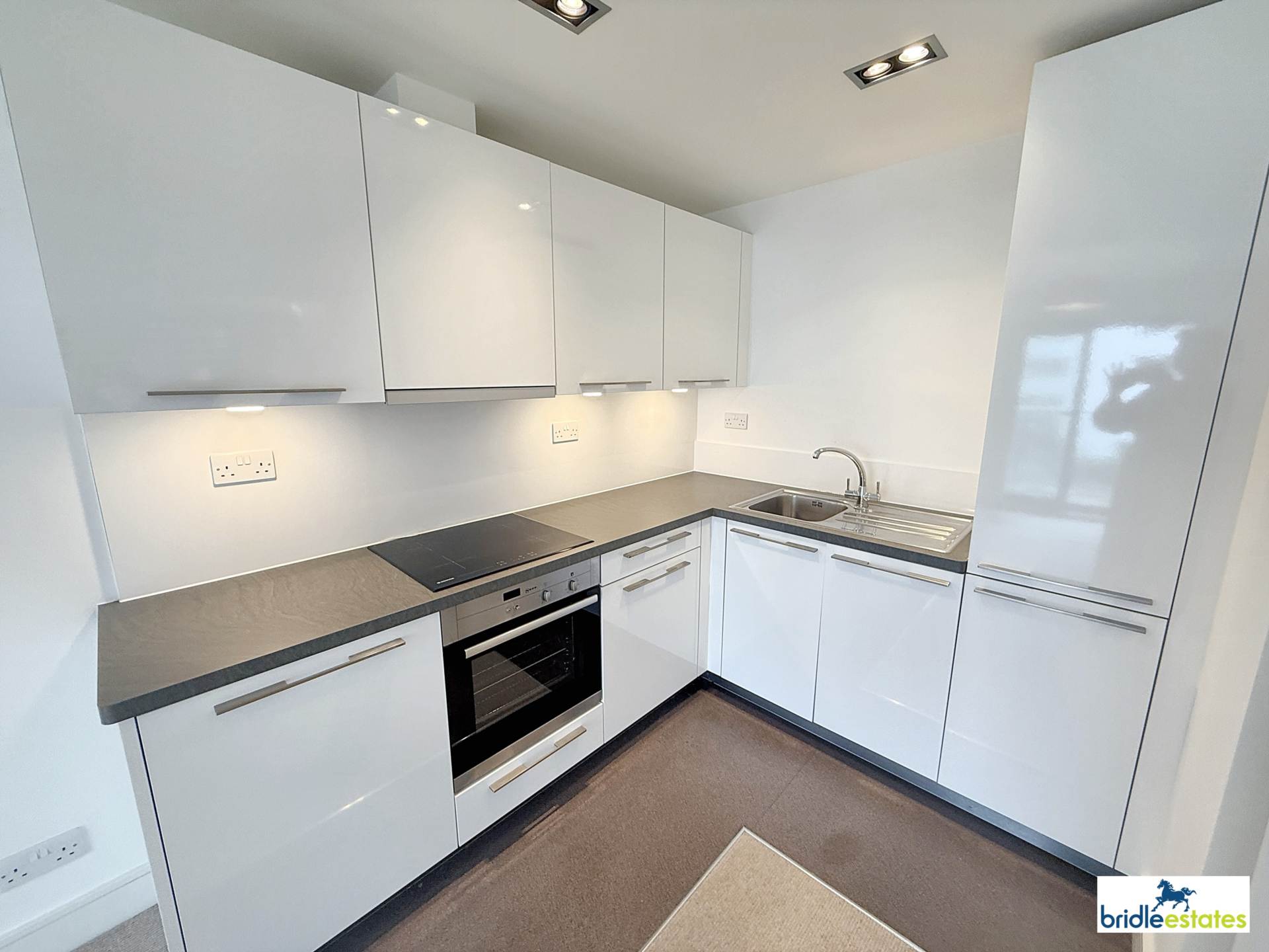 Castle Quay, La Rue De L'Etau, St Helier, Image 6