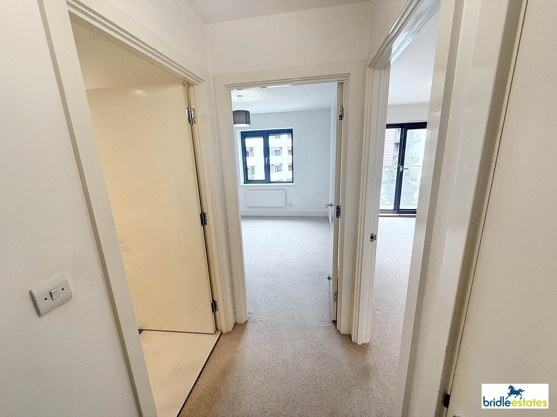 Castle Quay, La Rue De L'Etau, St Helier, Image 7