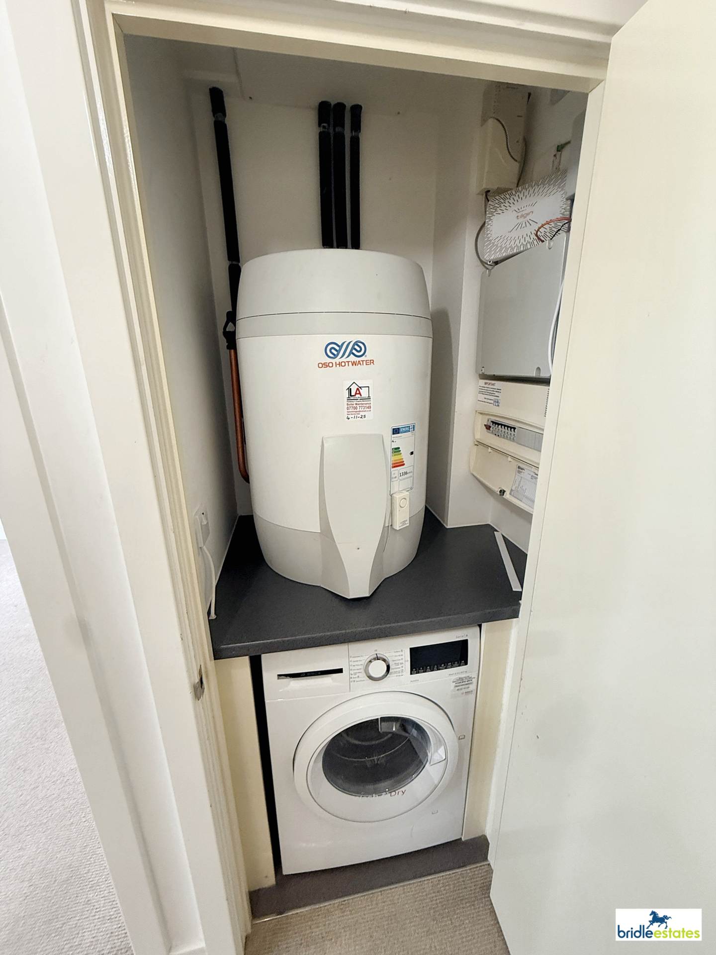 Castle Quay, La Rue De L'Etau, St Helier, Image 8