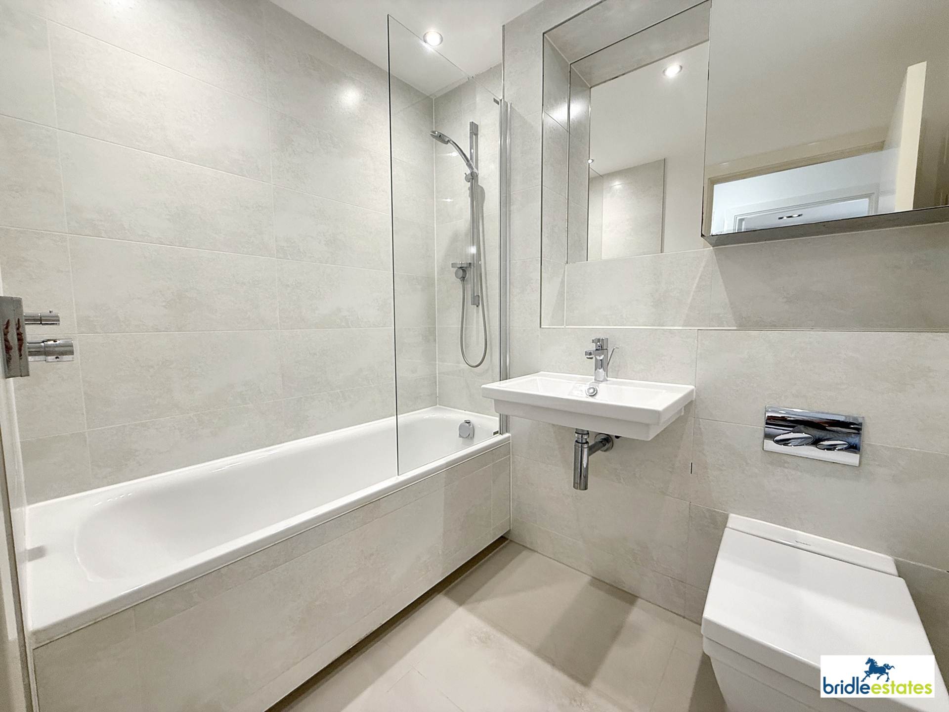 Castle Quay, La Rue De L'Etau, St Helier, Image 9