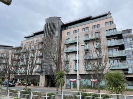 Castle Quay, La Rue De L'Etau, St Helier, Image 1