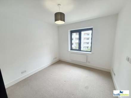 Castle Quay, La Rue De L'Etau, St Helier, Image 10