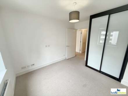 Castle Quay, La Rue De L'Etau, St Helier, Image 12