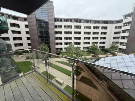 Castle Quay, La Rue De L'Etau, St Helier, Image 14