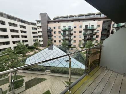 Castle Quay, La Rue De L'Etau, St Helier, Image 15